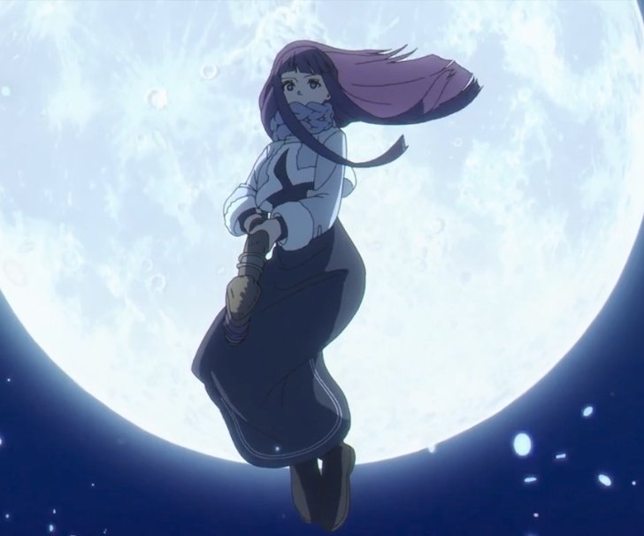 مراهمد 𓃵 #بليتش 🍀 tweet media