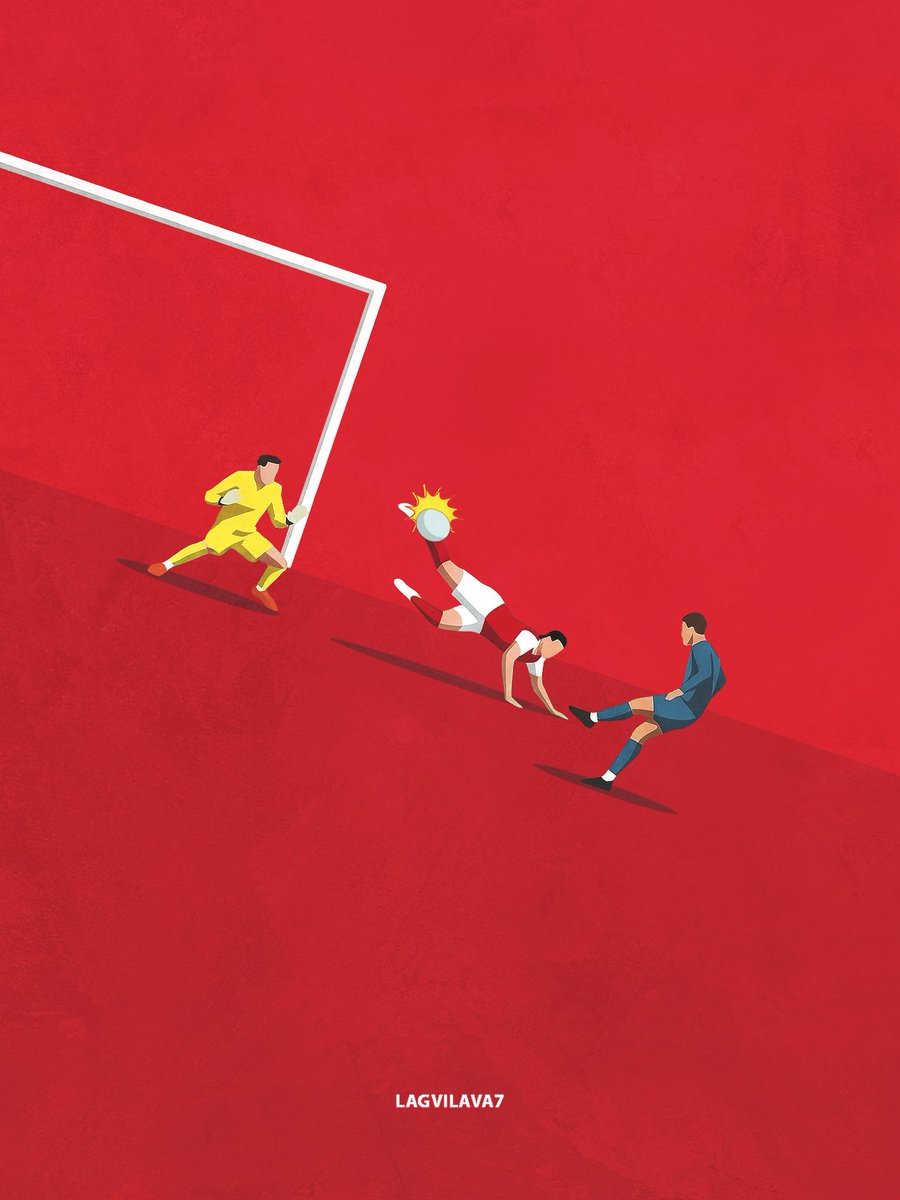 Indo Gunner tweet media