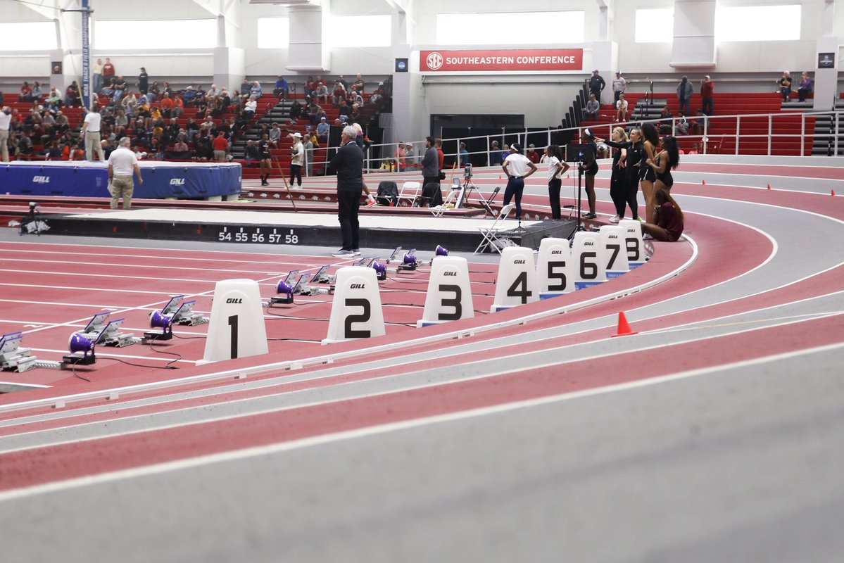 Tarleton State XC & TF tweet media