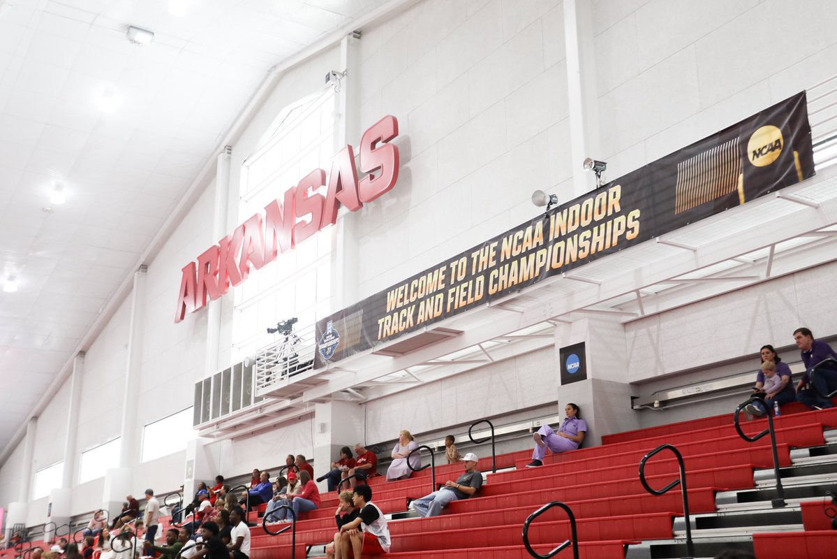 Tarleton State XC & TF tweet media