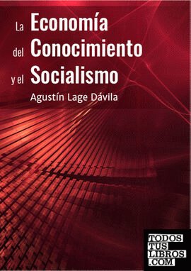 tecaixxiii's tweet photo. @firstpress 😂 @AgustinLaje dice que está graduado en la "Escuela de Economía del Conocimiento" de la Nación: otro plagio a un médico cubano ⚠️ https://t.co/QJlH901g5H
