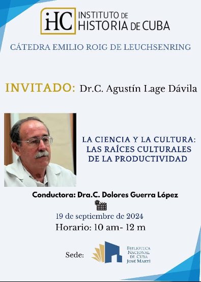 tecaixxiii's tweet photo. @firstpress 😂 @AgustinLaje dice que está graduado en la "Escuela de Economía del Conocimiento" de la Nación: otro plagio a un médico cubano ⚠️ https://t.co/QJlH901g5H
