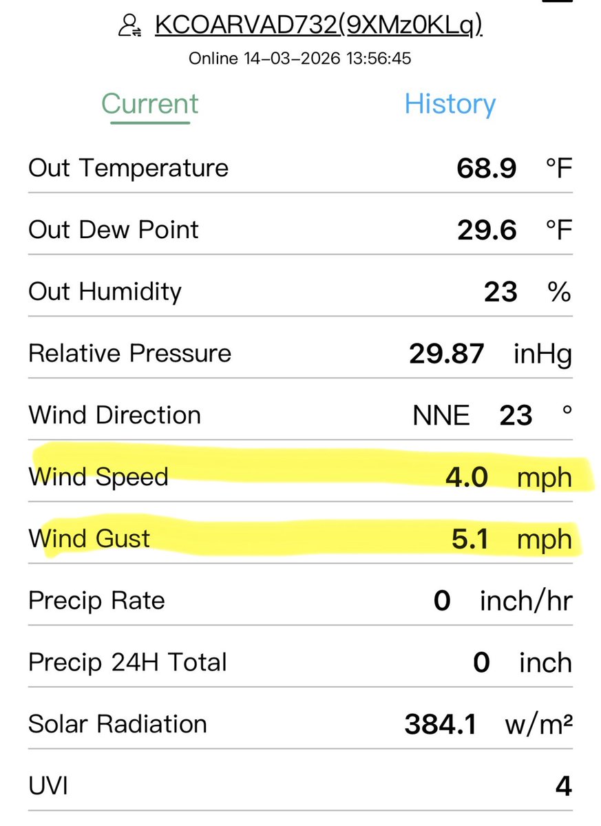 Kevin Bommer tweet media