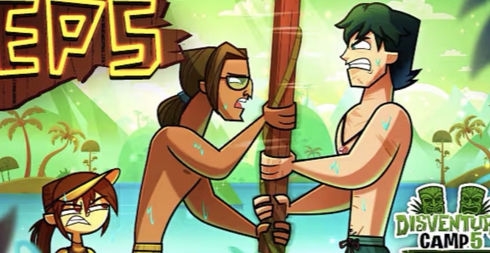 chaer is in mourning. tweet media