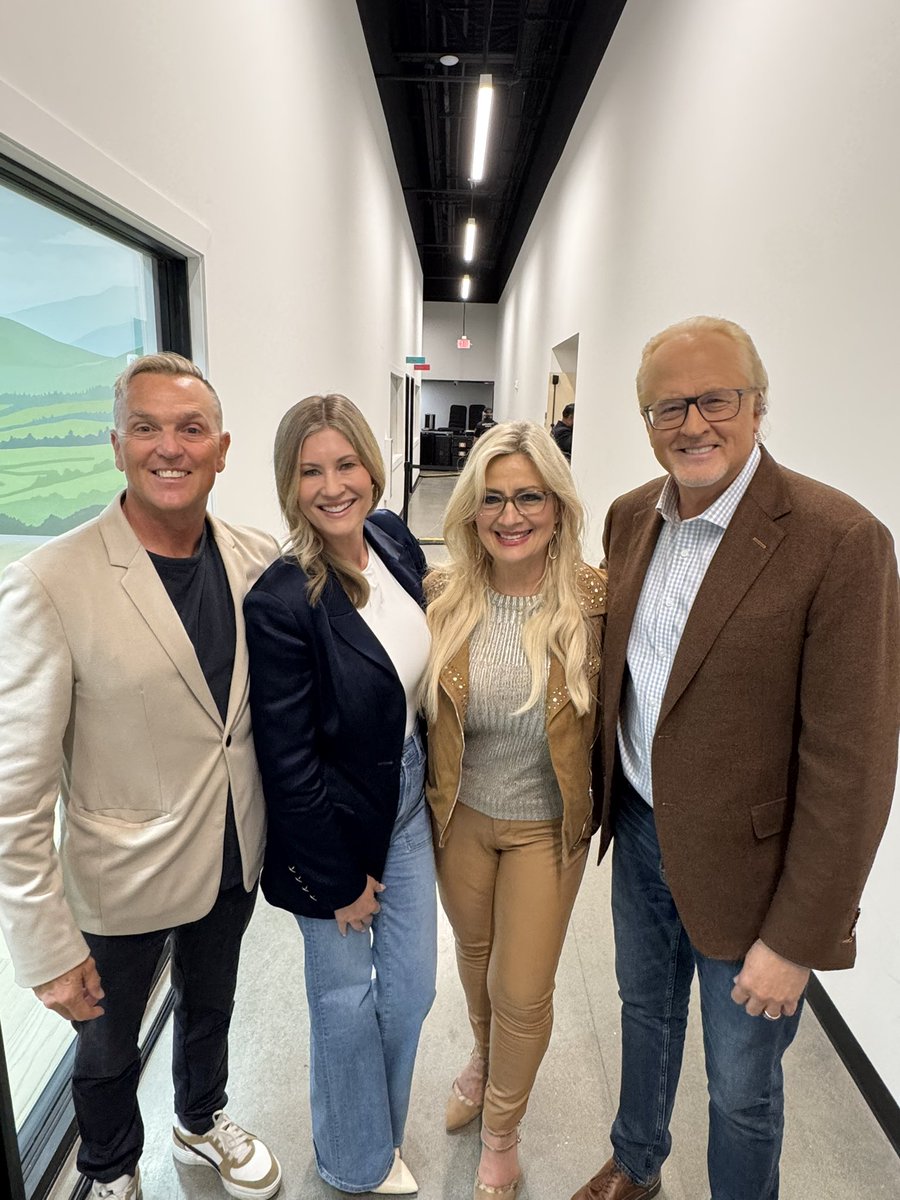 genebailey tweet media