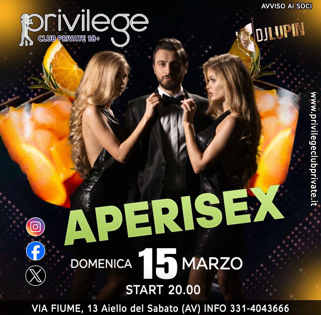 Privilege Club Private (@sneventi) on Twitter photo 