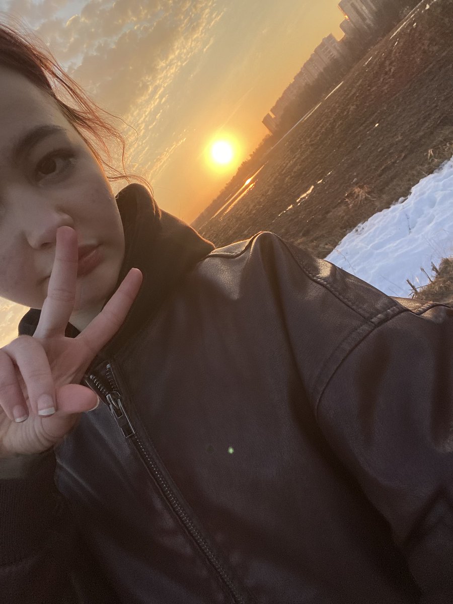 𝙔𝙠.``🍬 tweet media