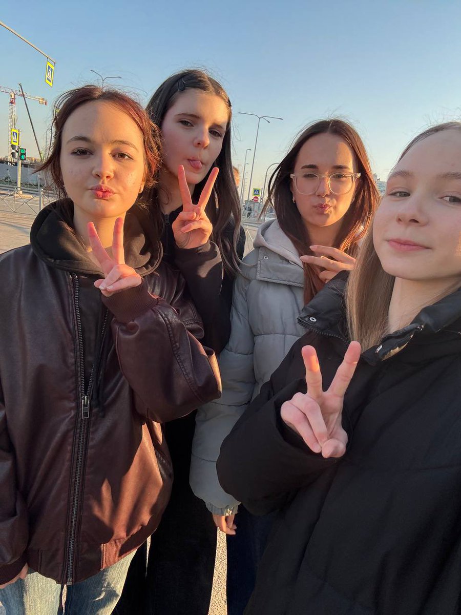 𝙔𝙠.``🍬 tweet media
