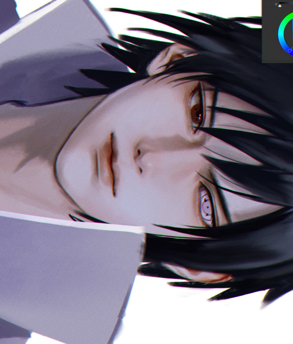 밍구구 tweet media