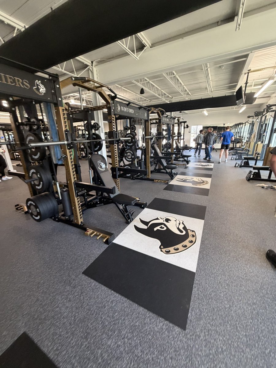 Jayden “J1” Gibson tweet media