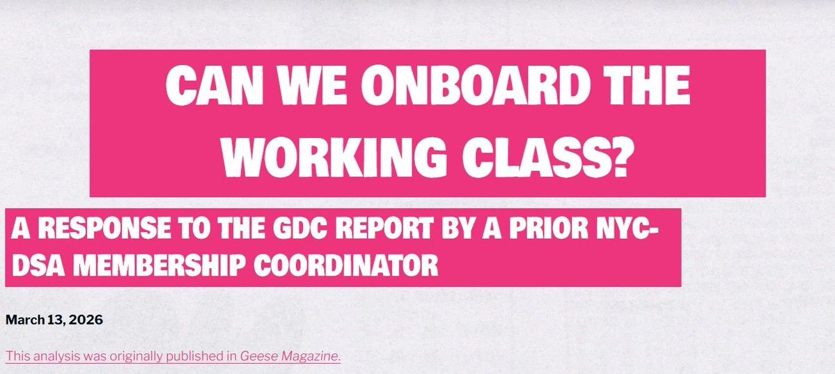 Groundwork tweet media