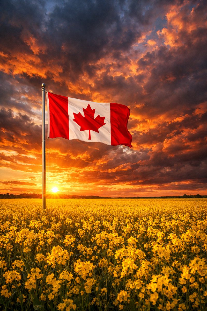 I learned something about myself today....

I can no longer be in public spaces with ANYONE who 
a) has no idea who Mark Carney is, 
b) doesn't know or believe all the connections between Brookfield, Carney, and the last year of cronyism that will directly benefit Carney's