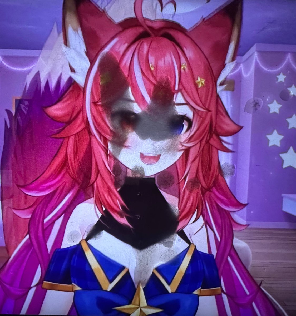 DonutMoonlight's tweet photo. https://t.co/4ZPBwYdZiU