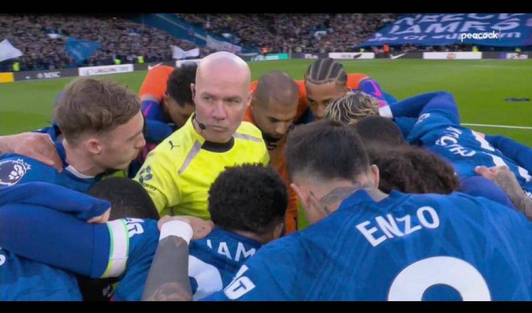 PrimeEra🌐 tweet media