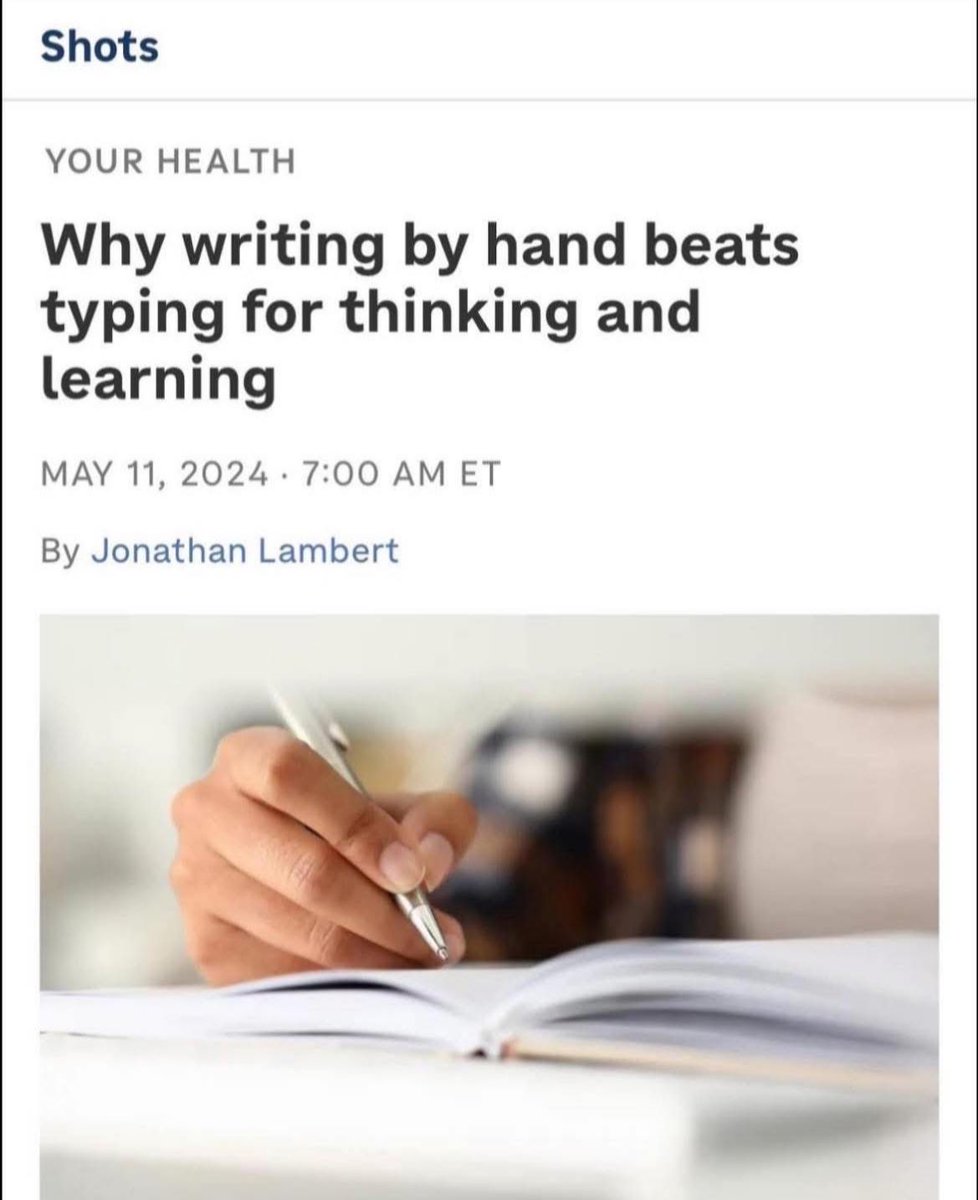 Brian Tolentino M.Ed tweet media