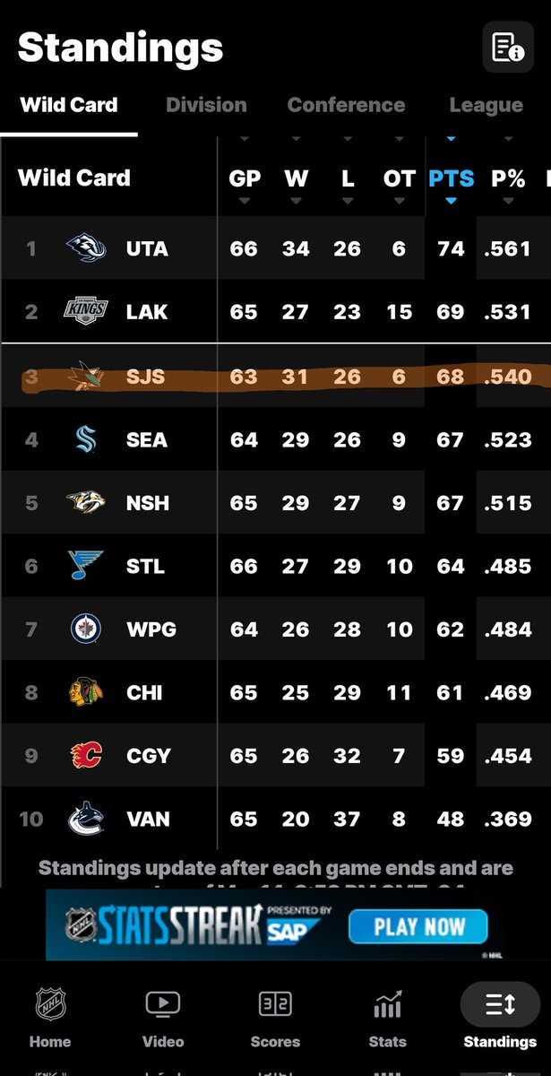 Nasty Nate tweet media