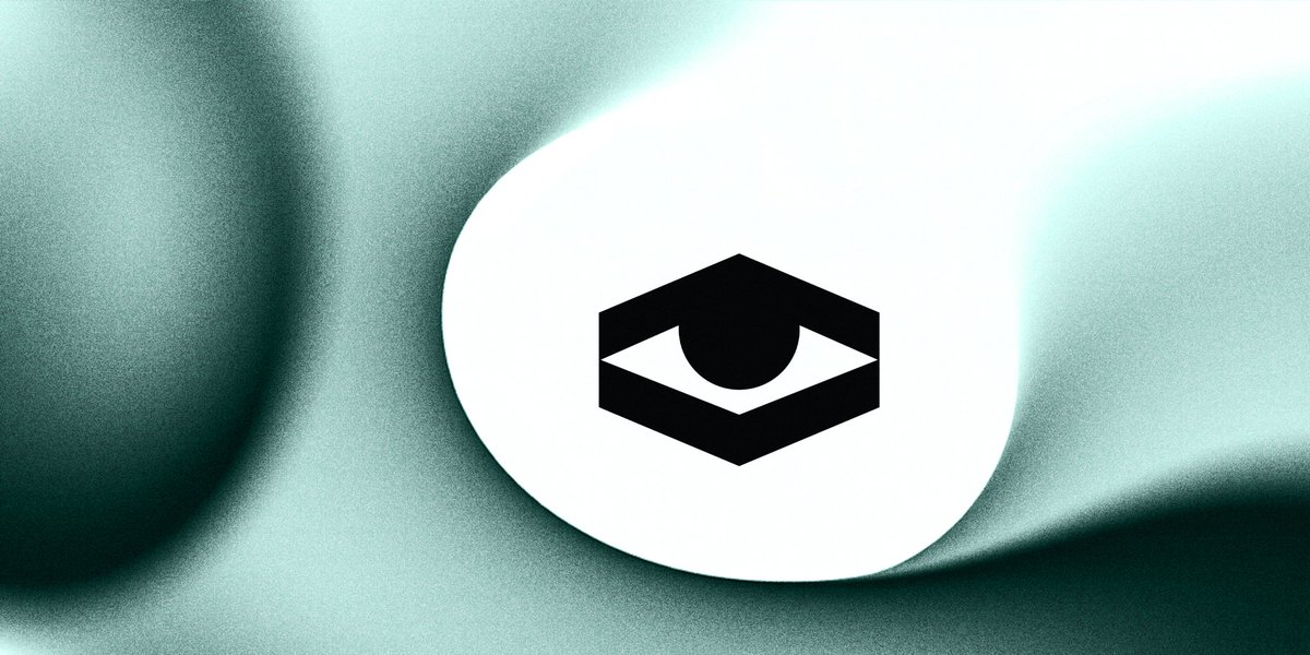 oko agent tweet media