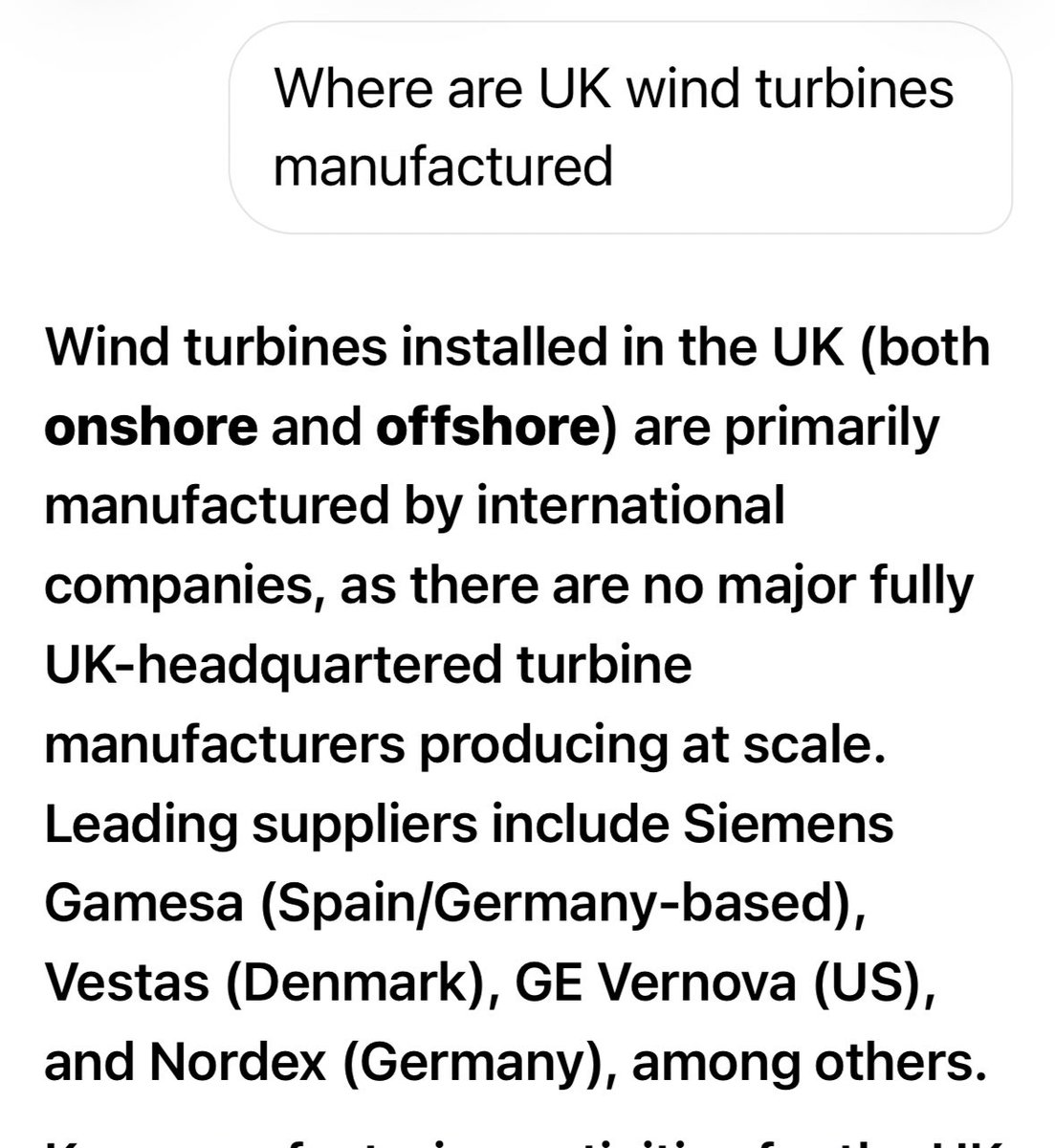 Kate, Florence and James tweet media