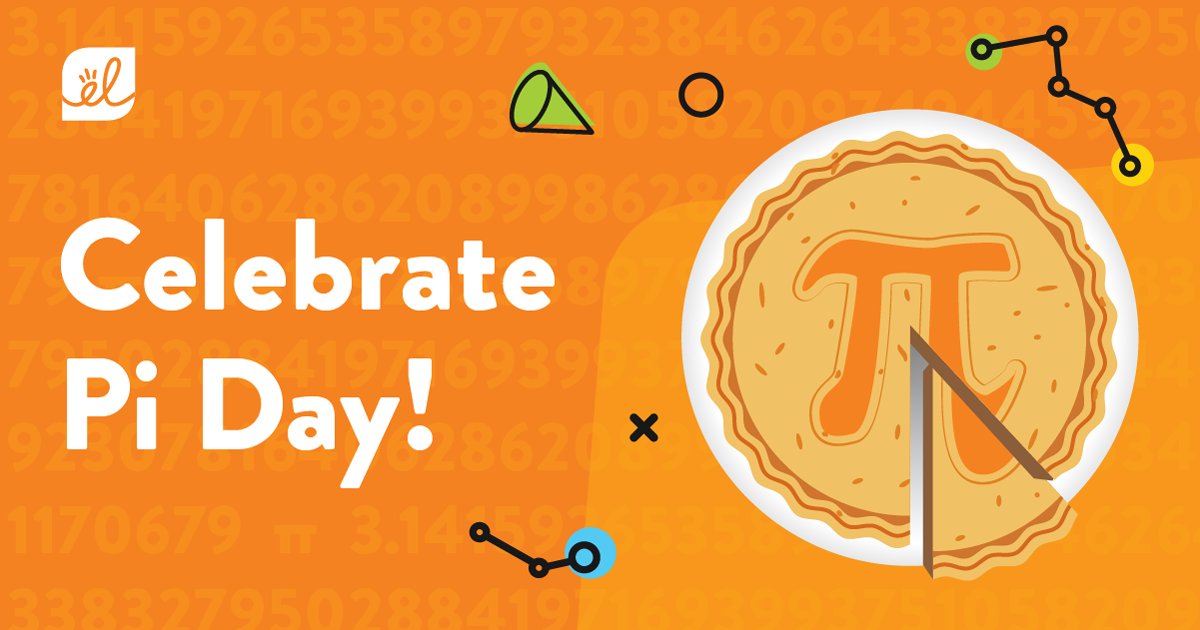 ExploreLearning tweet media