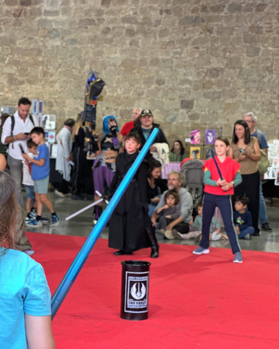 Mercat dels Encants tweet media