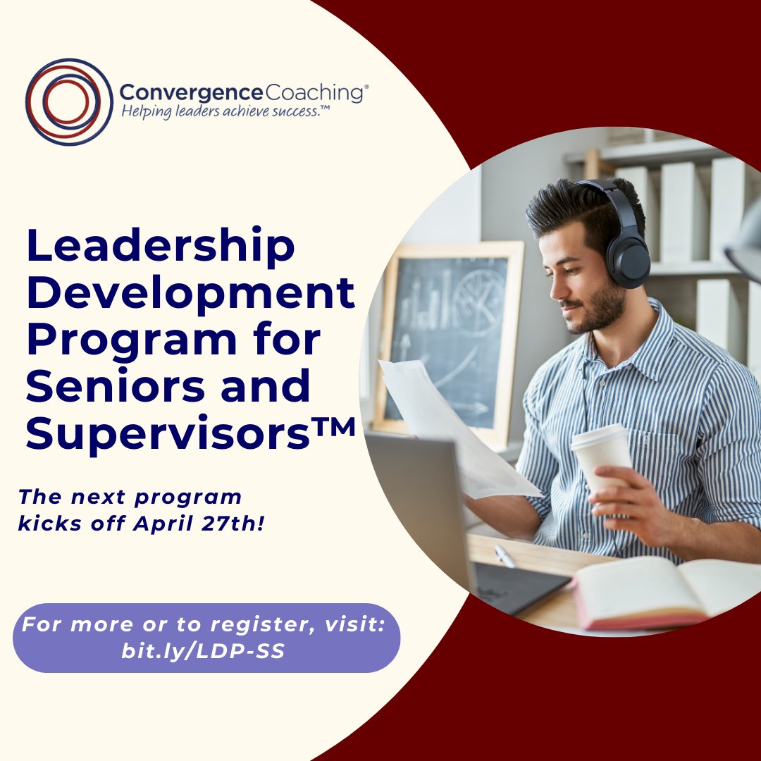 Jennifer Lee Wilson (She/Her/Hers) tweet media