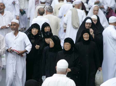 Zayyynn_Hass_an_Issue 💜 tweet media