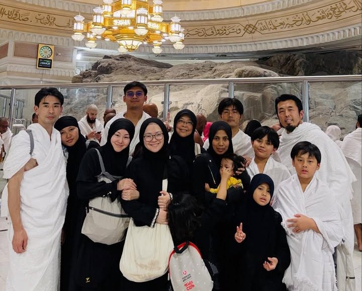 Zayyynn_Hass_an_Issue 💜 tweet media