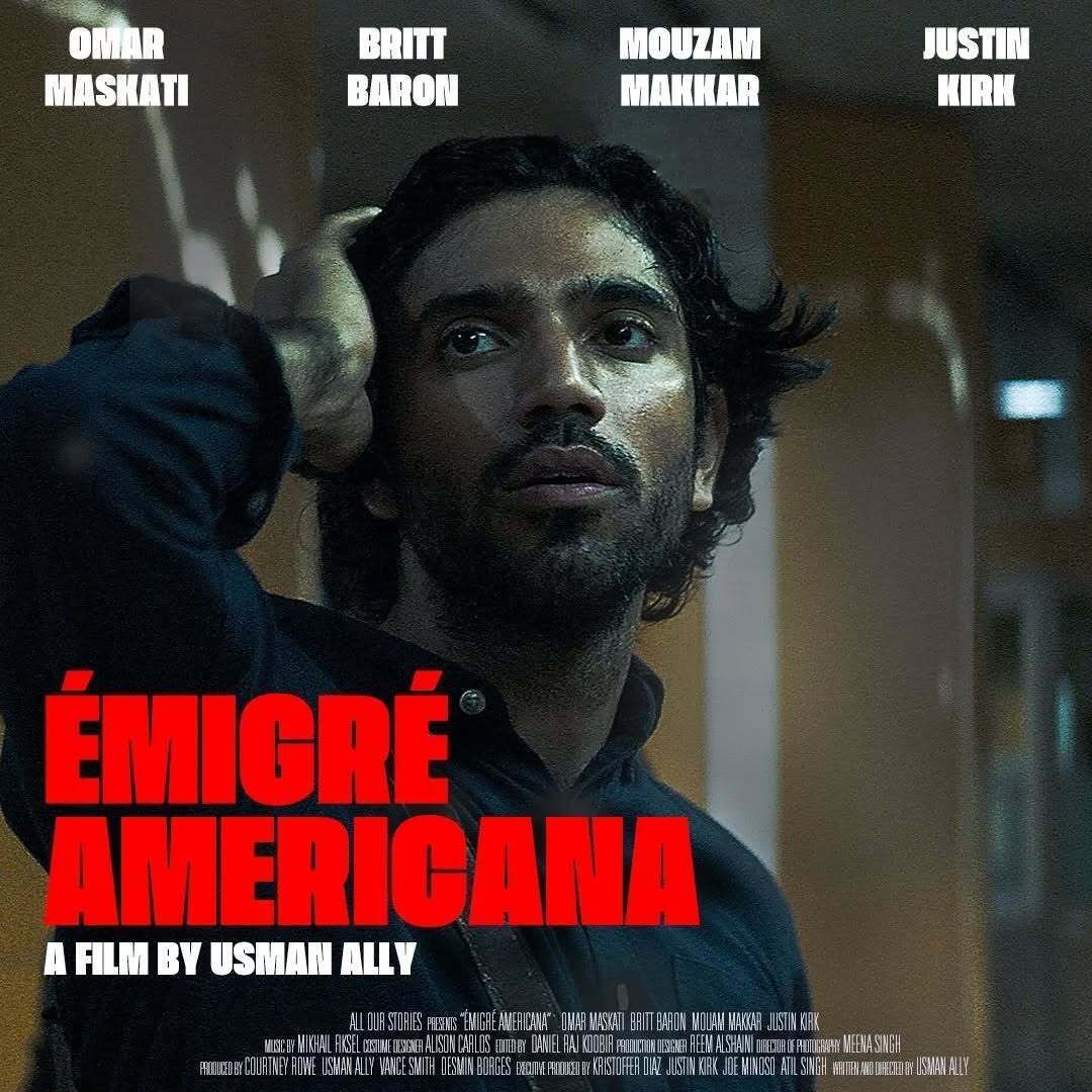 The Viewfinder Podcast tweet media