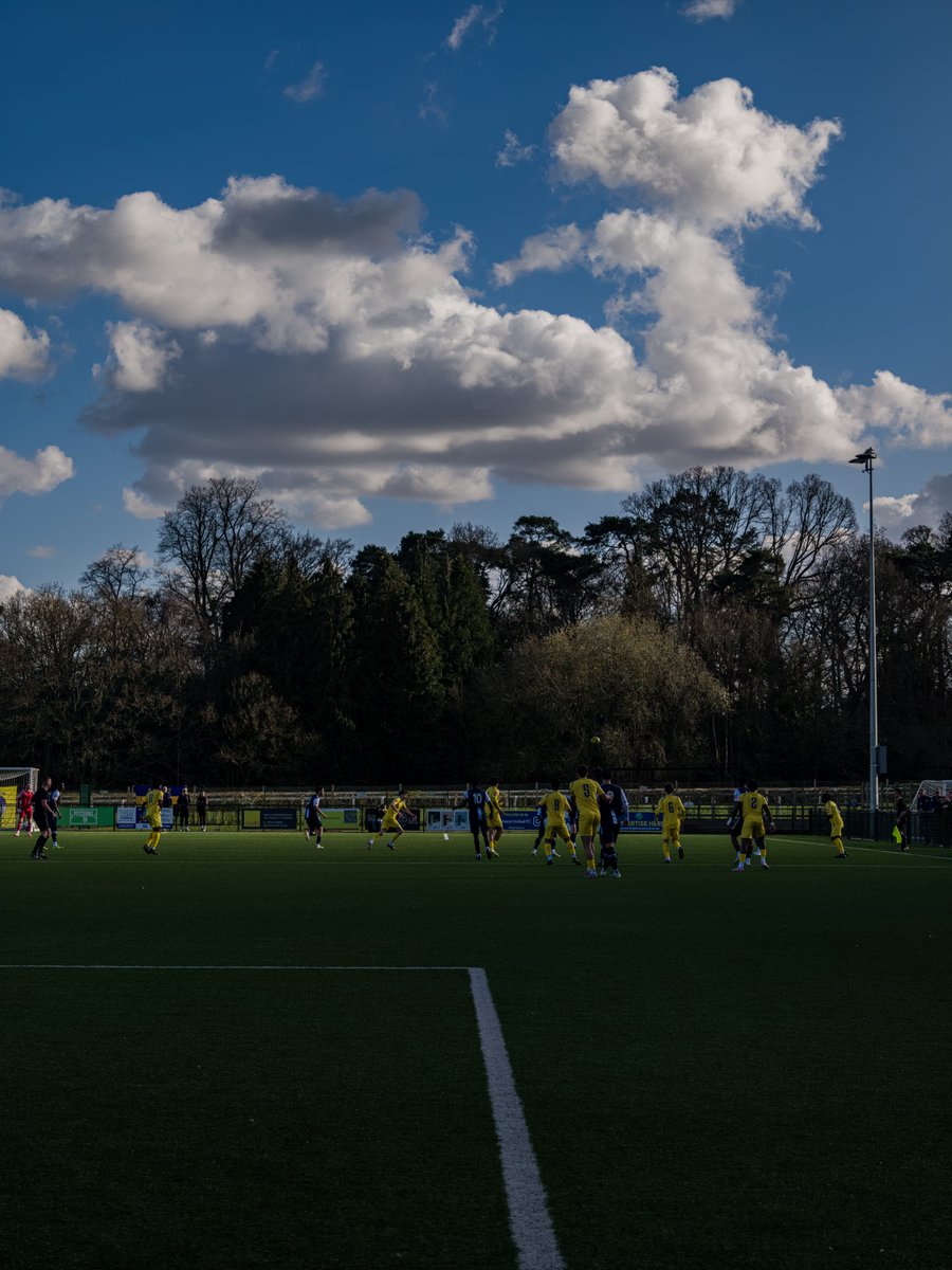 Adam Fisher tweet media