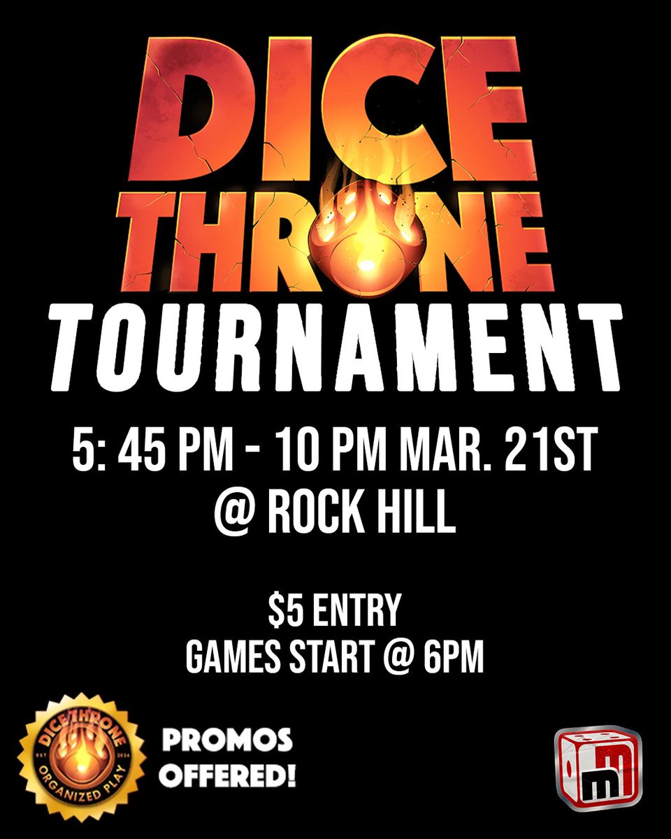 Miniature Market tweet media