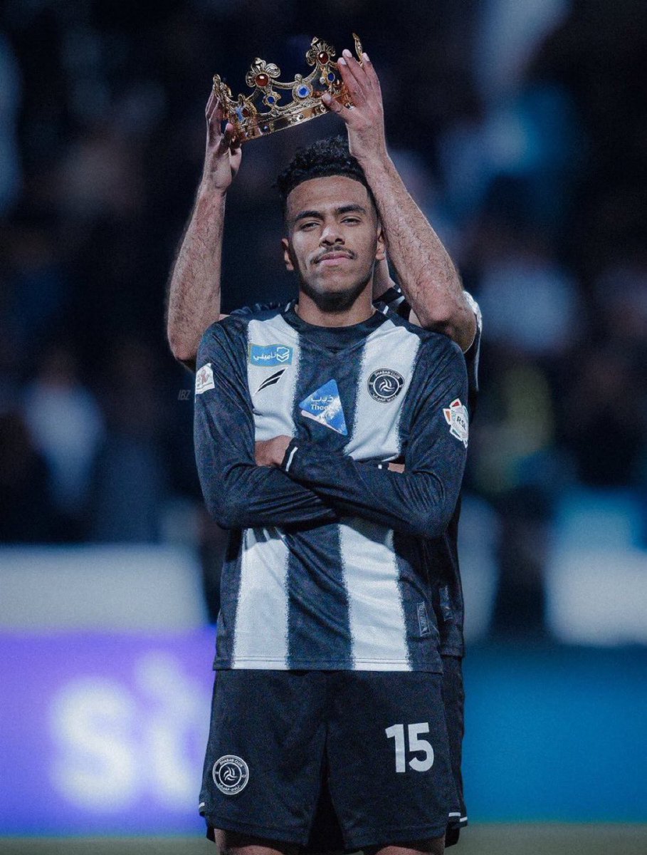 إيدن tweet media