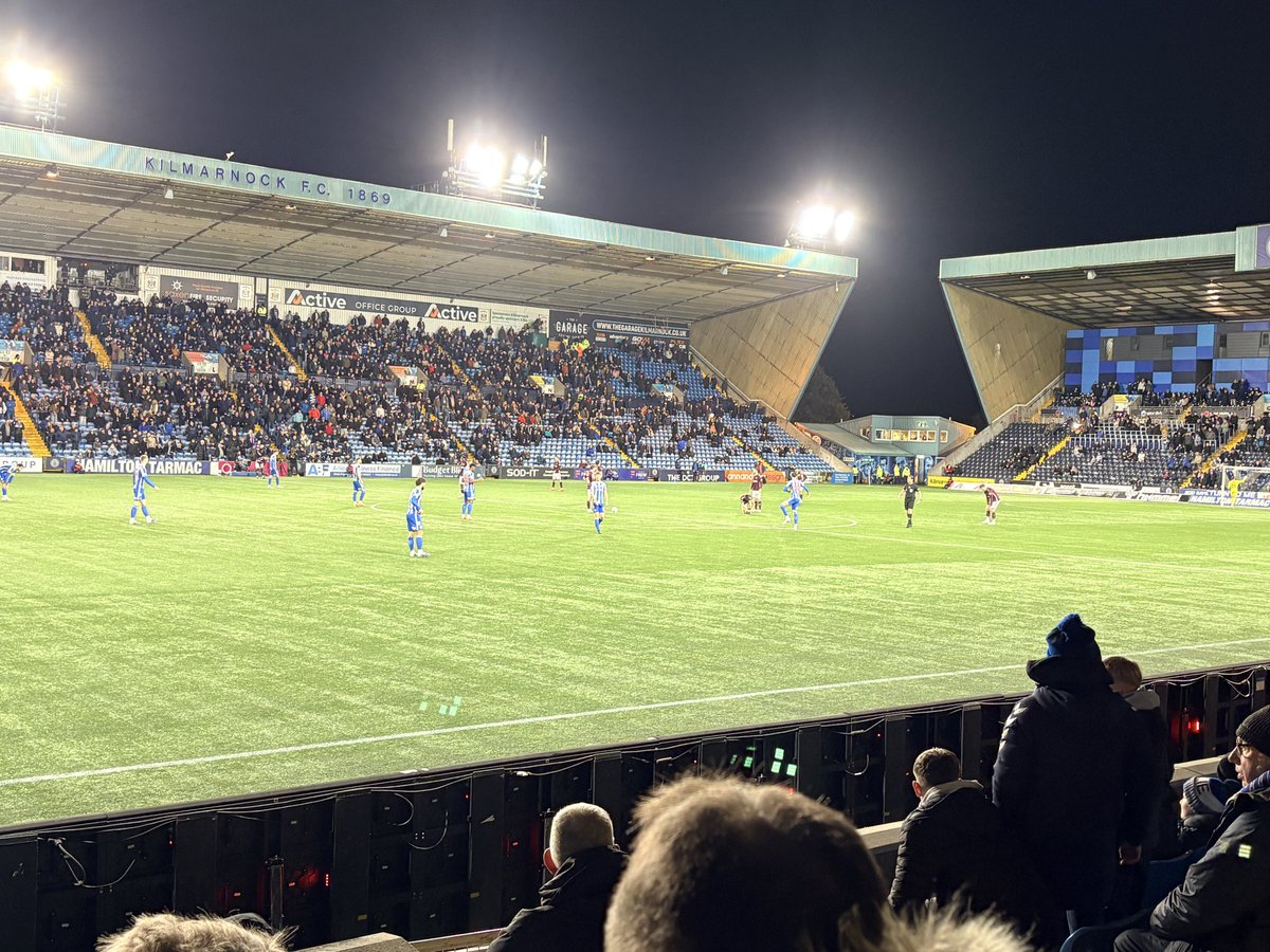 𝙺𝚒𝚛𝚜𝚝𝚢 🩷💙💜 tweet media