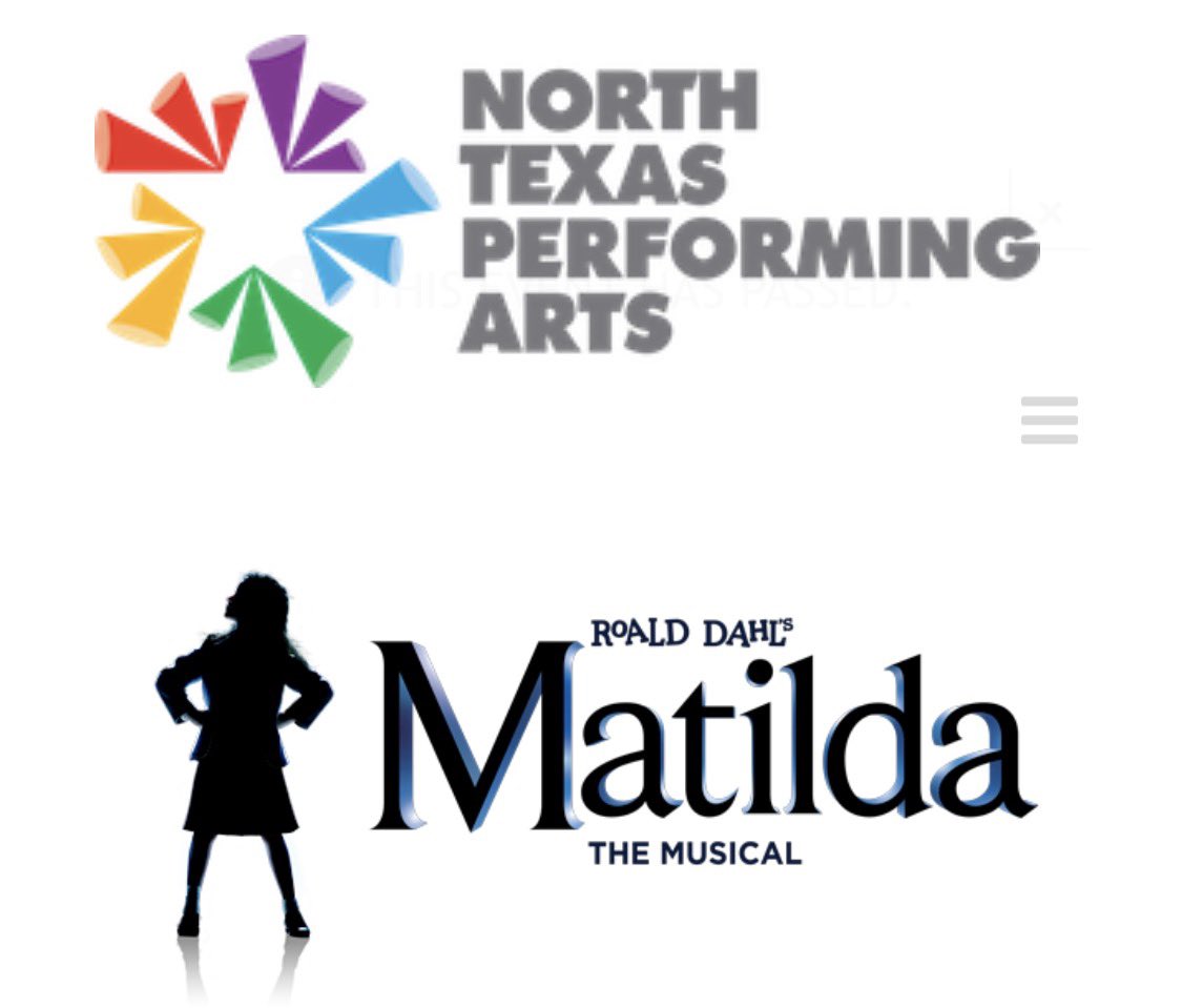 Whitney Baker tweet media