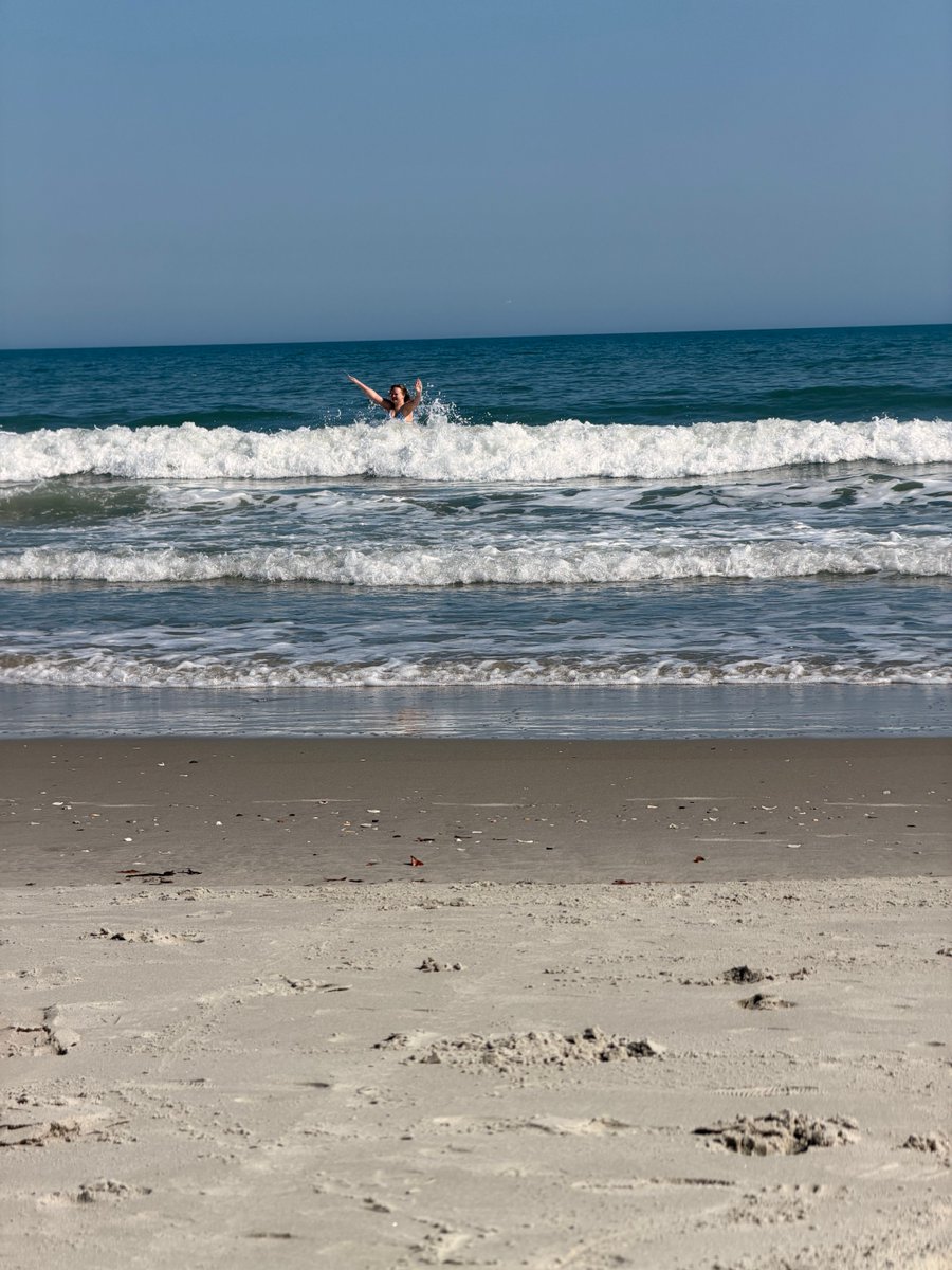 Brett Griffin tweet media