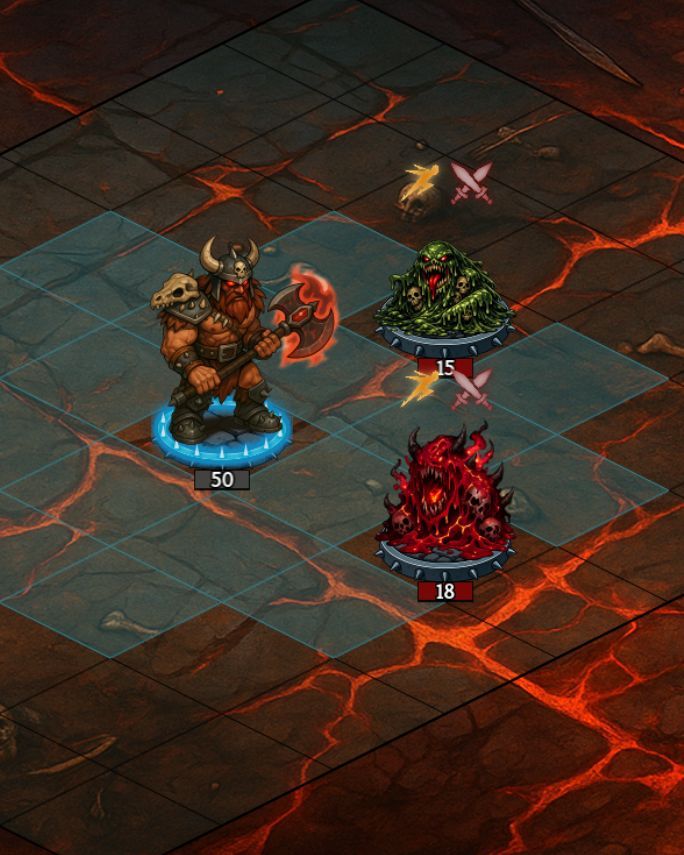 ObsidianStack tweet media