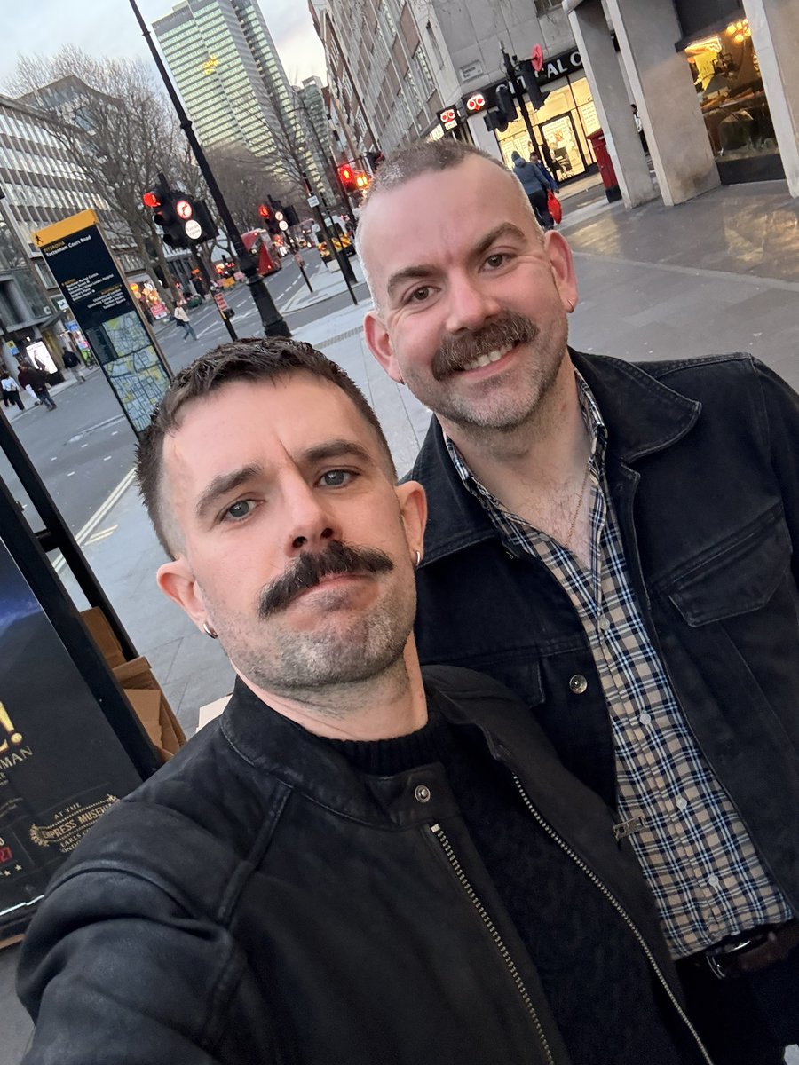 done_1 🏴󠁧󠁢󠁳󠁣󠁴󠁿 tweet media