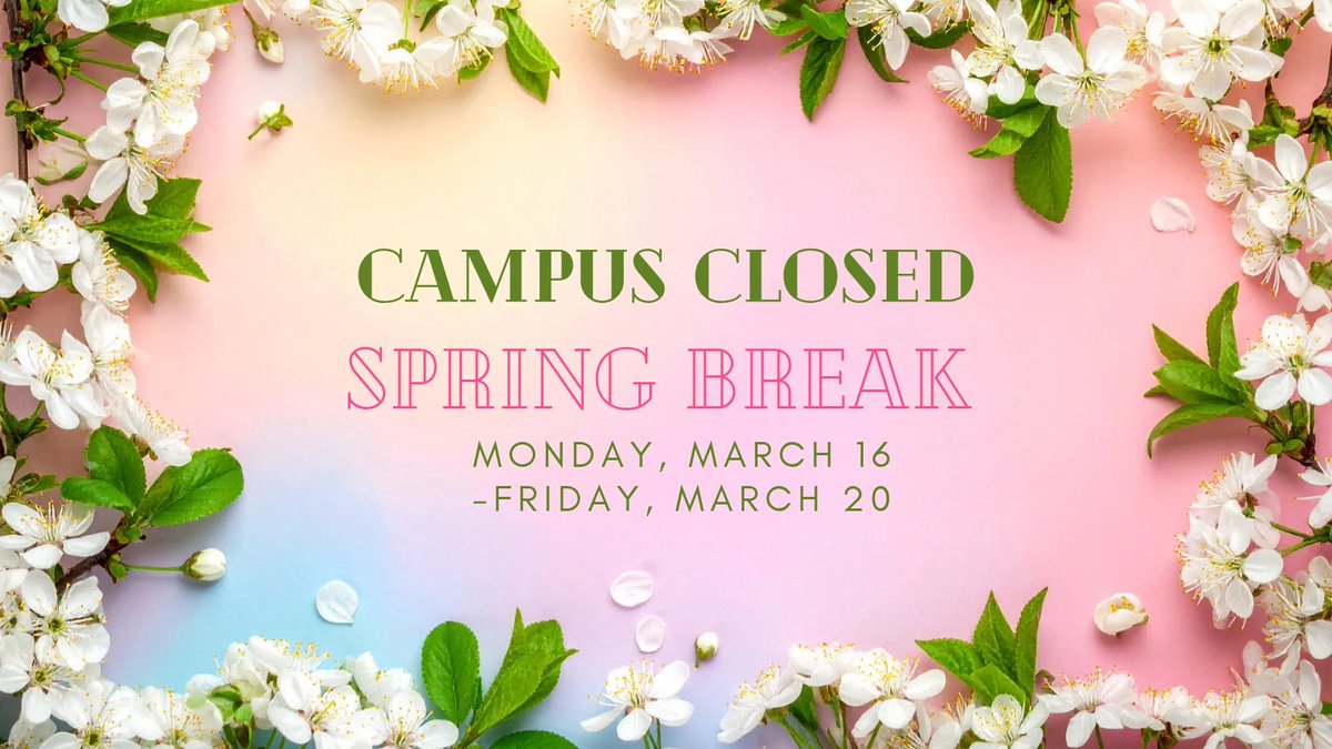 Fort Scott Community College tweet media