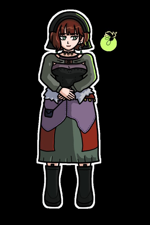 JuliusTops tweet media