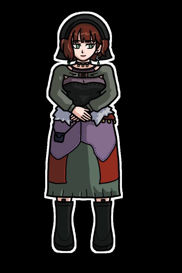 JuliusTops tweet media