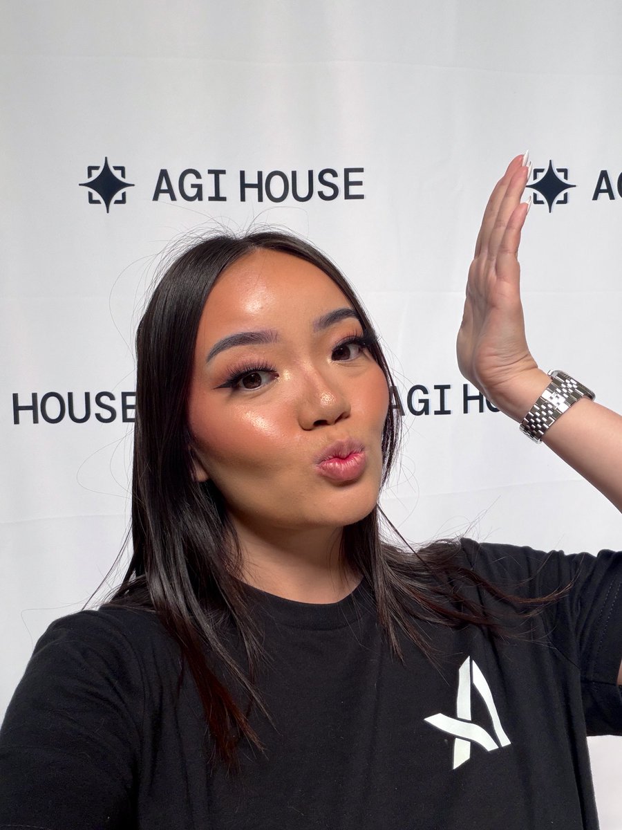 Joanna Wu tweet media