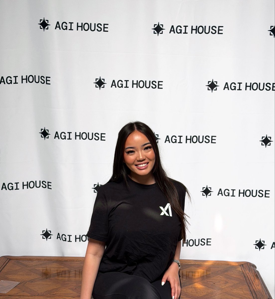 Joanna Wu tweet media