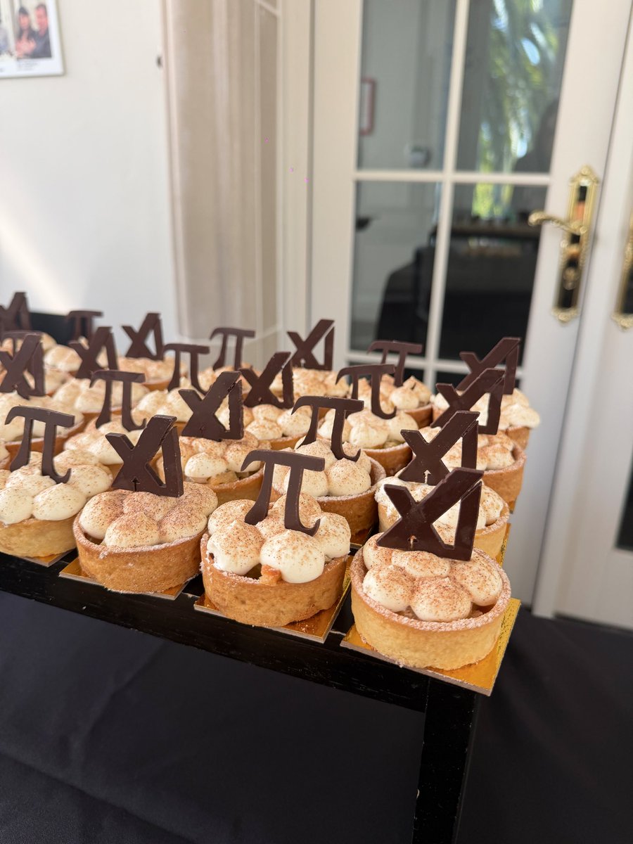 Joanna Wu tweet media