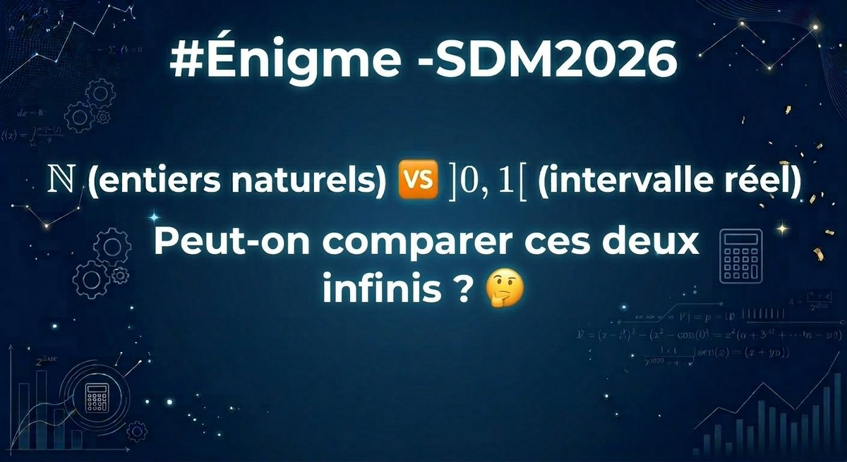 MathFabre06 tweet media