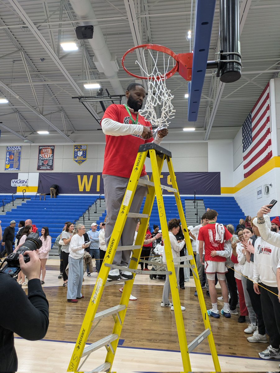 Lima City Schools tweet media