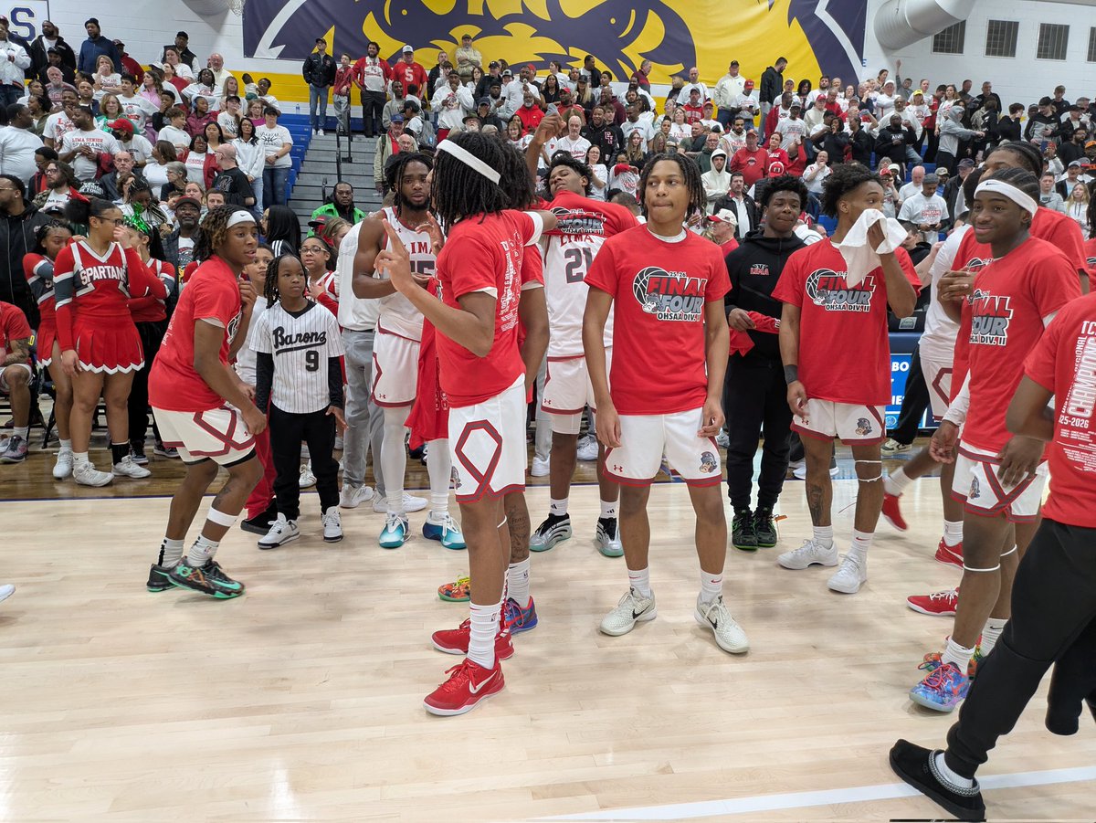 Lima City Schools tweet media