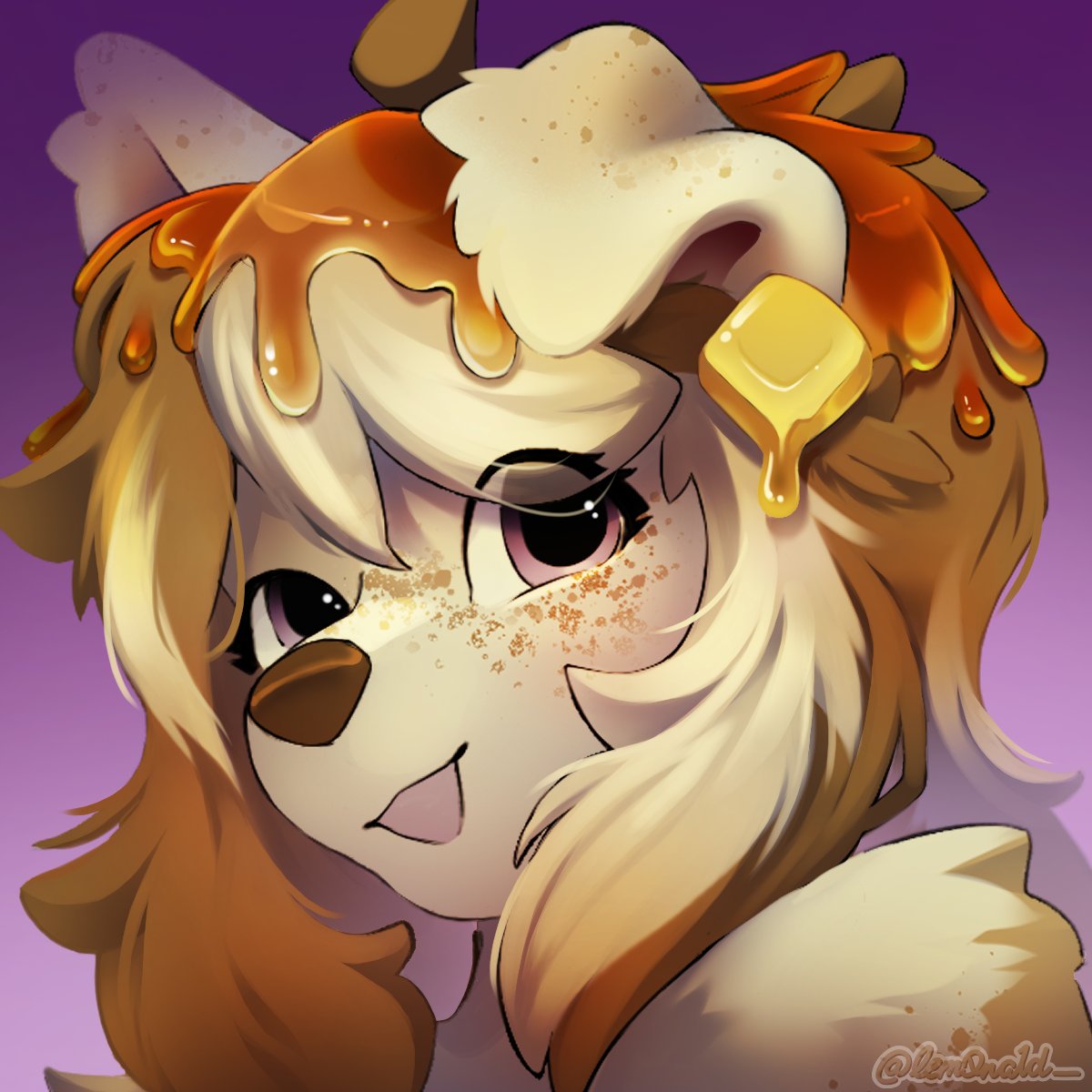 LemonAid tweet media