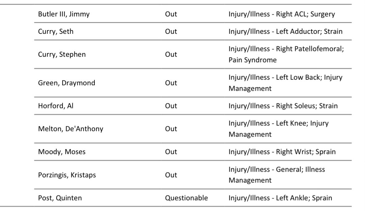 Steve Popper tweet media