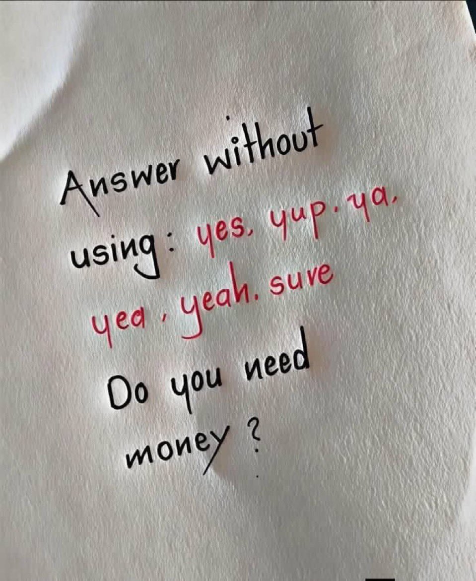 Honey 🛼 tweet media