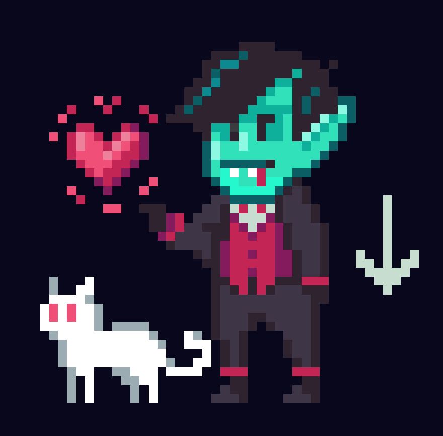 Forgotten Runes Wizard's Cult tweet media