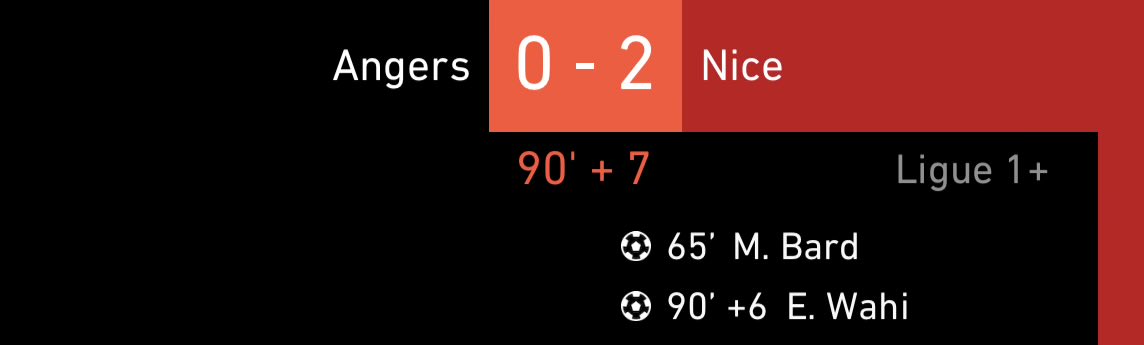 François Manardo tweet media